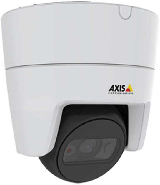 IP-камера Axis M3116-LVE (01605-001) - зображення 5