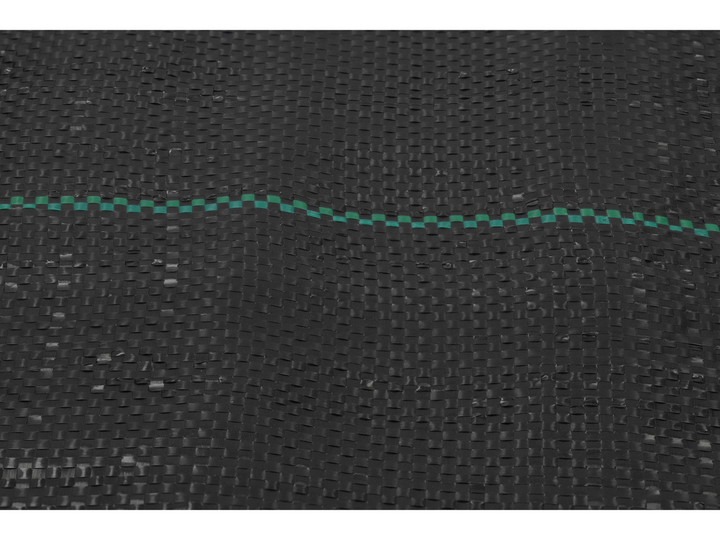 Agrotkanina Flo 20 x 1.6 m 90 g/m² (5906083106842) - obraz 3