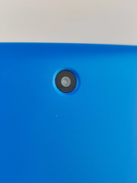 Планшет 10" Lisciani Mio Tablet 10 Quad Core 2/32 GB 4 ядра Android 12 Б/В - изображение 7