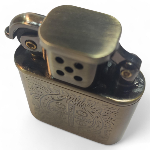 VALOR 525T アンティーク Ретро розетка фарфоровая Artlight скрытого монтажа с