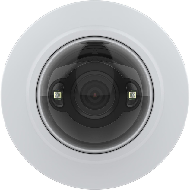 Kamera IP Axis M4215-LV (02677-001) - obraz 3