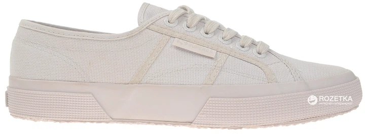 superga 2750 38