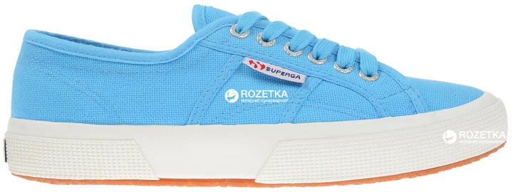 superga 44
