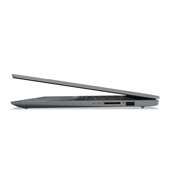 Ноутбук Lenovo IdeaPad 1 15.6 R5 5625U/16GB/512GB/Cloud Grey - Фото 7 Ноутбук Lenovo IdeaPad 1 15.6 R5 5625U/16GB/512GB/Cloud Grey - изображение 7