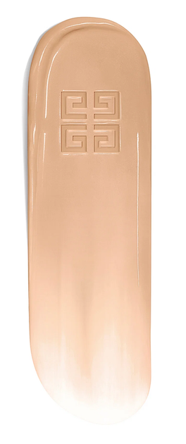 Консилер для лица Givenchy Prisme Libre Skin-Caring Concealer N250 11ml - изображение 3