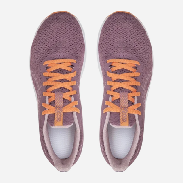 Жіночі кросівки для бігу ASICS Patriot 13 1012B312-501 39 (7.5US) 24.5 см Рожеві (4550457905381) - зображення 4