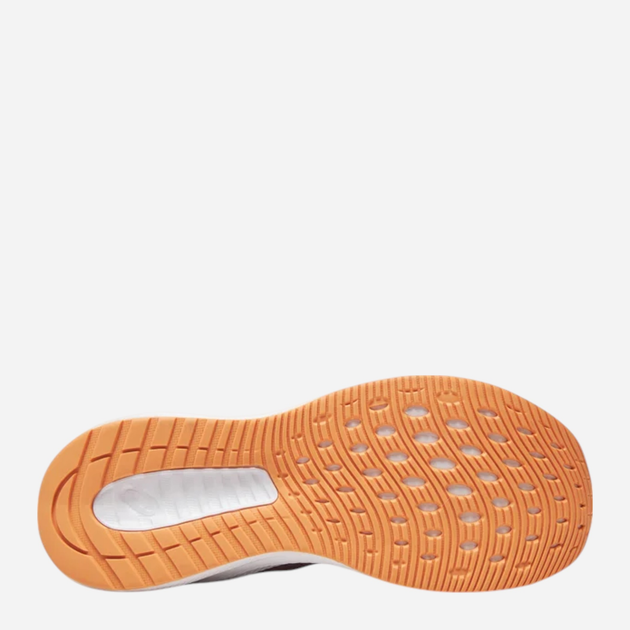 Жіночі кросівки для бігу ASICS Patriot 13 1012B312-501 39 (7.5US) 24.5 см Рожеві (4550457905381) - зображення 5