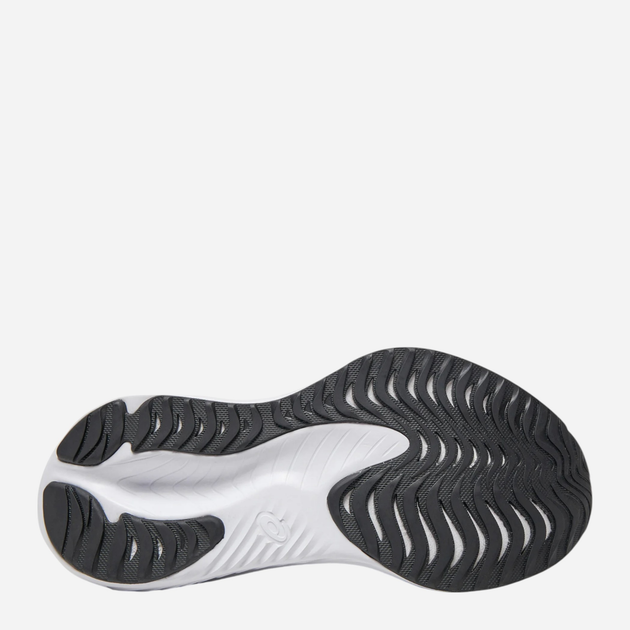 Жіночі кросівки для бігу ASICS Gel-Excite 10 1012B418-405 39 (7.5US) 24.5 см Сині (4550457718295) - зображення 5