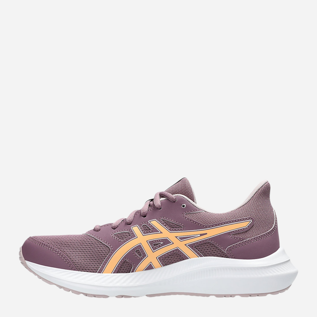 Buty do biegania damskie ASICS Jolt 4 1012B421-504 42 (10US) 26.5 cm Różowe (4550457892858) - obraz 3