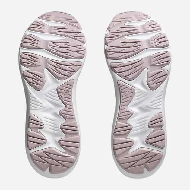 Жіночі кросівки для бігу ASICS Jolt 4 1012B421-504 40 (8.5US) 25.5 см Рожеві (4550457892896) - зображення 7