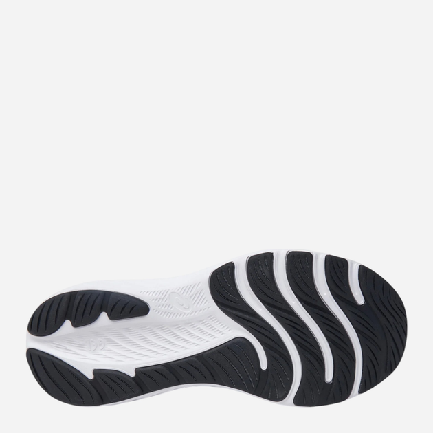 Чоловічі кросівки для бігу ASICS Gel-Contend 9 1011B881-401 46 (11.5US) 29 см Сині (4550457883214) - зображення 5