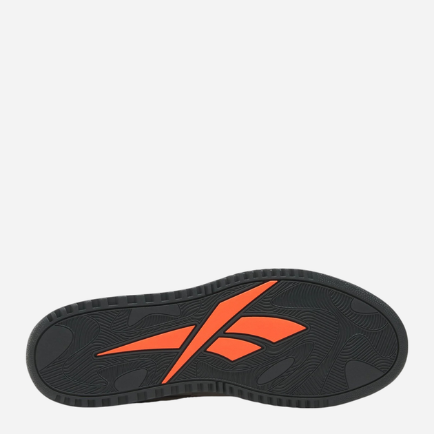 Чоловічі кеди низькі Reebok Atr Chill 100201360 40.5 (7UK) Світло-бежеві (1200143817568) - зображення 5