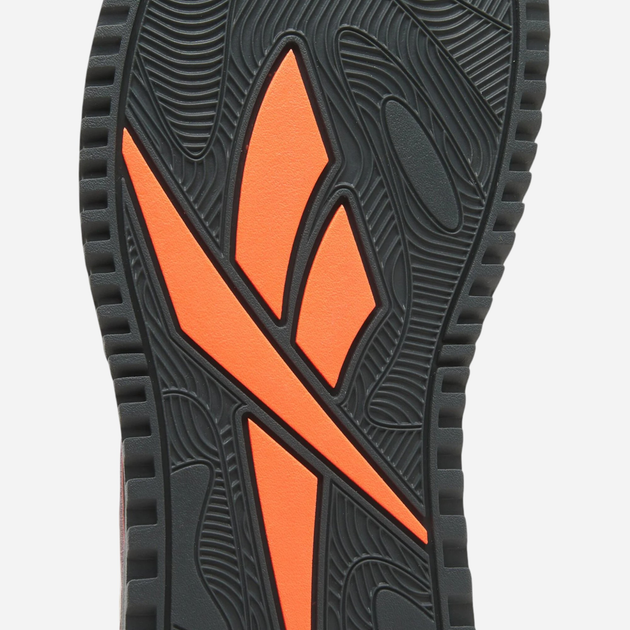 Чоловічі кеди низькі Reebok Atr Chill 100201360 43 (9UK) Світло-бежеві (1200143817605) - зображення 7