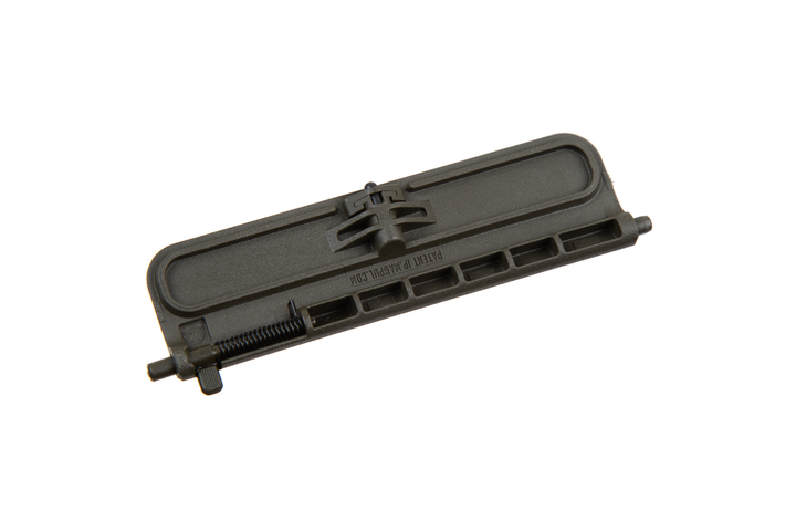 MAG1206-ODG Защитная шторка Magpul AR-15 - изображение 2