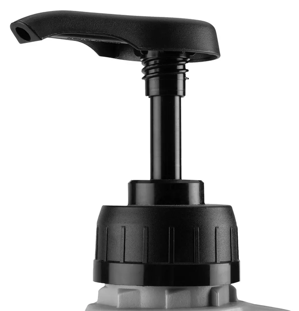 Паста для миття рук NEO Tools 4 л 10-402 Orange (5907558467161) - зображення 3
