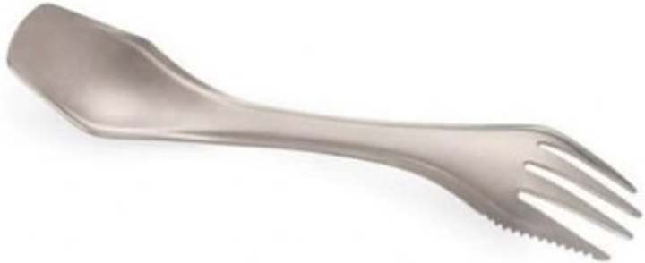 Туристичний пальник Fire-Maple FMS-X3 Зелений (6971490126270) - зображення 4