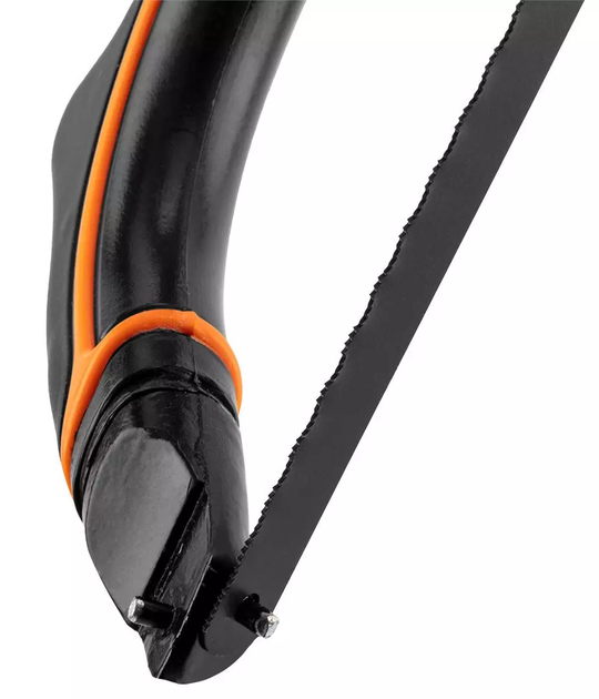 Piła do metalu NEO Tools 300 mm 43-302 (5907558447156) - obraz 9