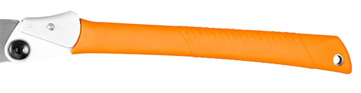 Piła japońska NEO Tools do cięcia dokładnego 11 TPI składana 44-611 (5907558463682) - obraz 4