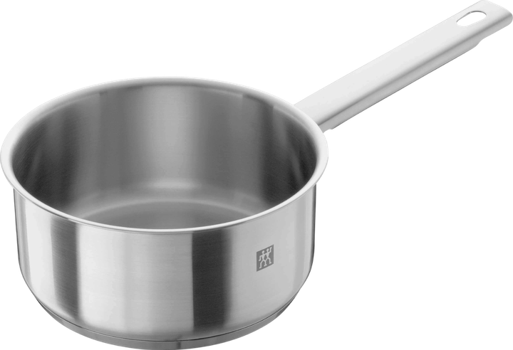 Набір каструль Zwilling Joy 3 шт (4009839288838) - зображення 4