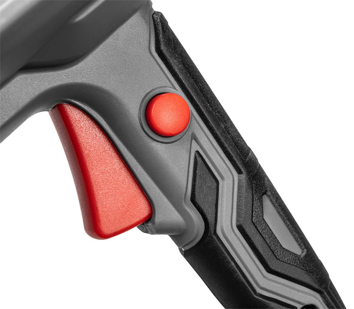 Akumulatorowa pilarka łańcuchowa Graphite Energy+ 36V 14" 350 mm 58G043 (5902062501172) - obraz 8