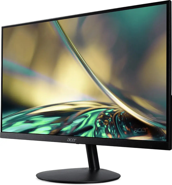 Монитор 31.5" Acer SA322QKbmiipx (UM.JS2EE.001) - изображение 3