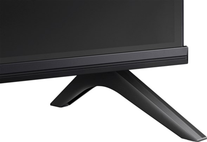 Телевизор Hisense 32" 32A4K - изображение 5