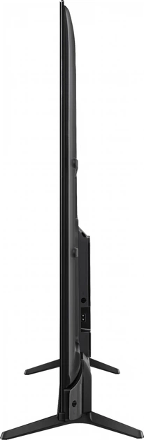 Телевізор Hisense 65