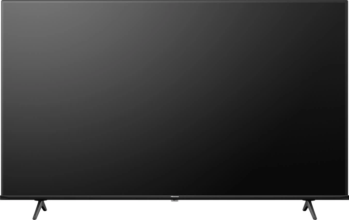 Телевізор Hisense QLED 65" 65E7NQ - зображення 5