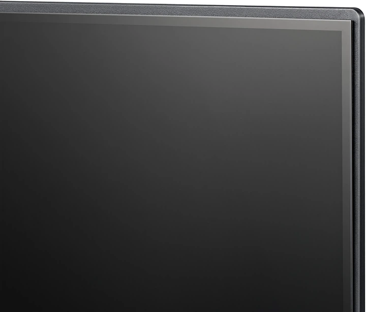 Телевізор Hisense QLED 40A5NQ (6942351405988) - зображення 9