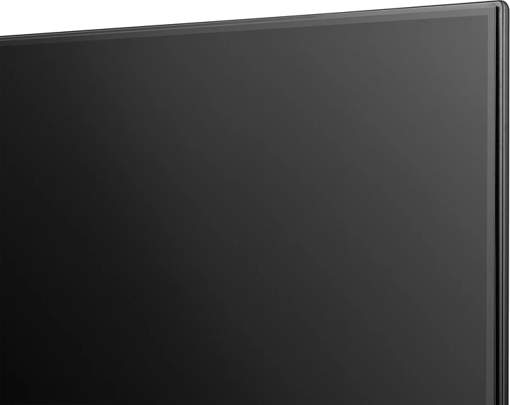 Телевізор Hisense QLED 65" 65E7NQ - зображення 13