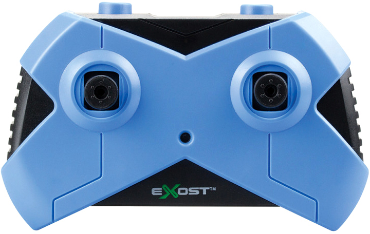 Машина на дистанційному управлінні Exost Aquacross 360 1:18 (4891813202684) - зображення 6