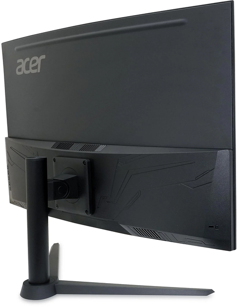 Монитор 31.5" Acer Nitro XZ320QUS3bmiiphx (UM.JX0EE.305) - изображение 5