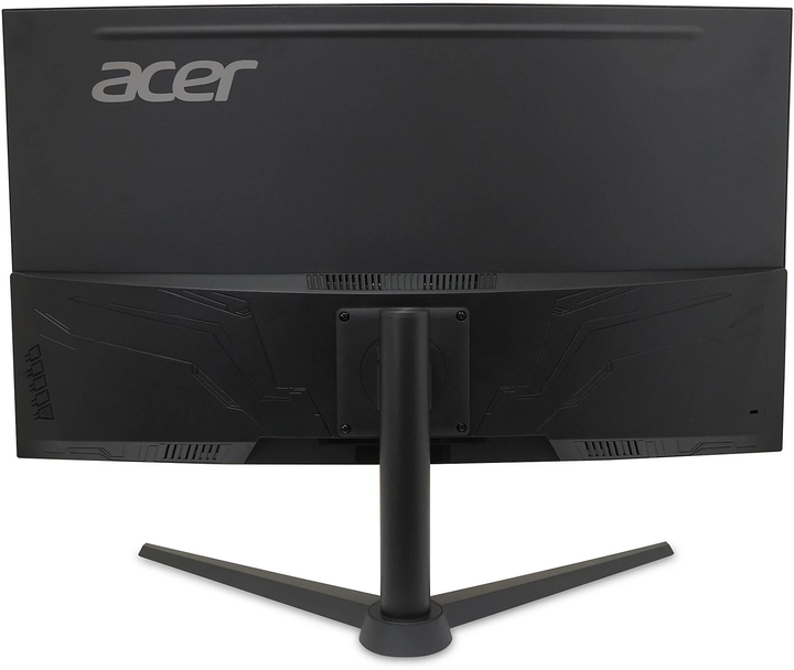Монитор 31.5" Acer Nitro XZ320QUS3bmiiphx (UM.JX0EE.305) - изображение 6