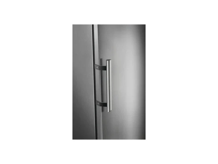 Холодильна камера Electrolux LRS2DE39X - зображення 6