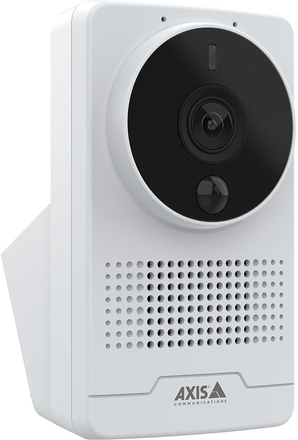 Kamera IP Axis M1075-L (02350-001) - obraz 3