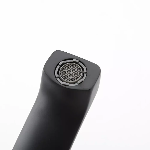 Змішувач для умивальника Frap F1071-26 F1071-26 - изображение 2