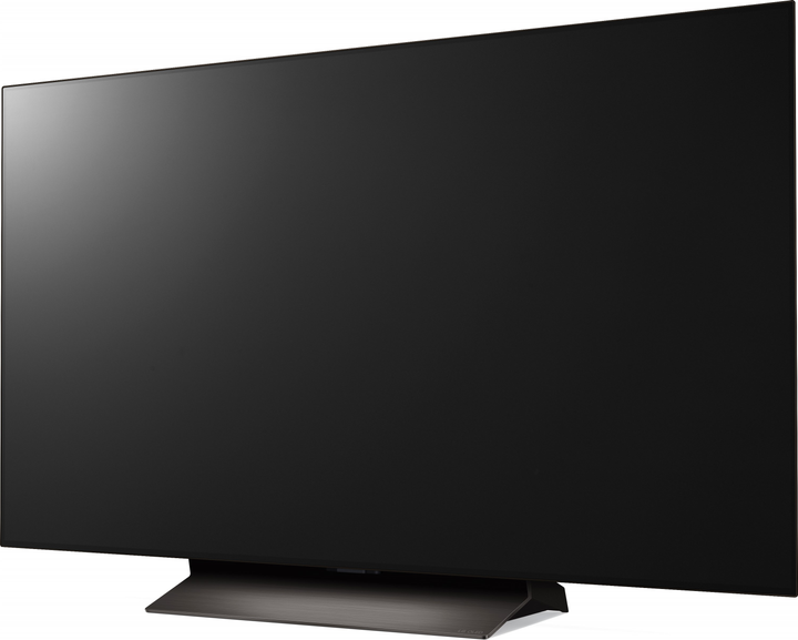 Телевізор LG OLED 48" OLED48C46LA - зображення 5