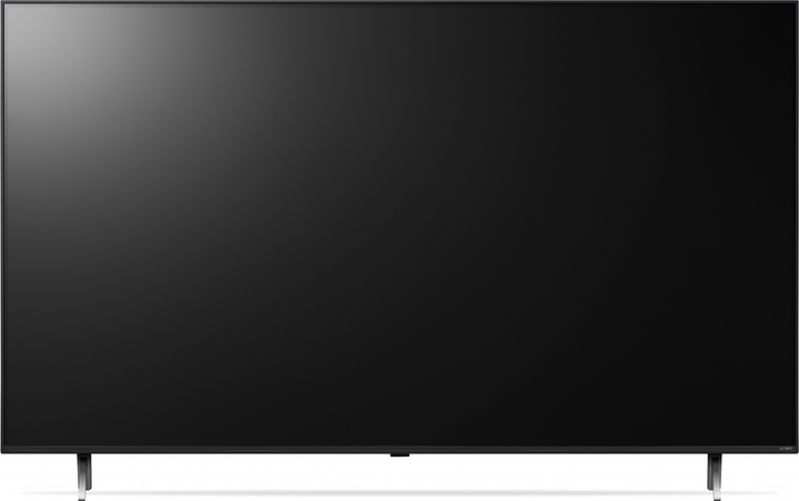 Телевизор LG QNED 75" 75QNED80T6A - изображение 4