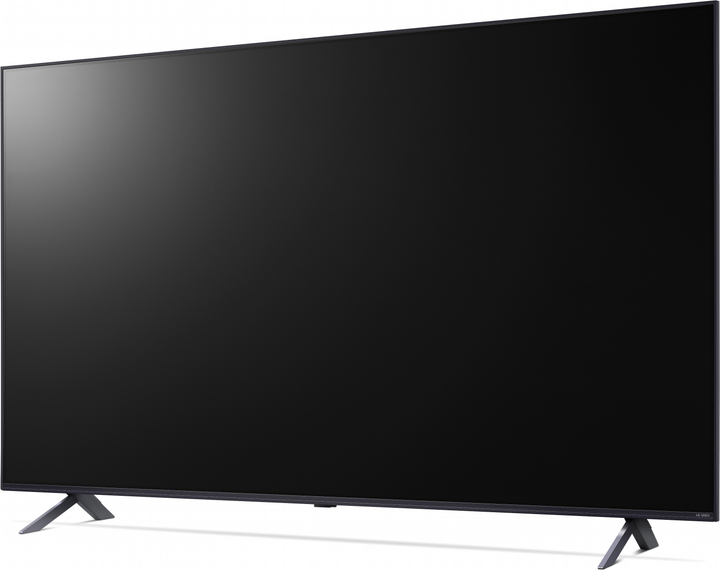 Телевизор LG QNED 75" 75QNED80T6A - изображение 5