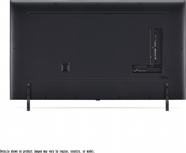 Телевизор LG QNED 75" 75QNED80T6A - изображение 9
