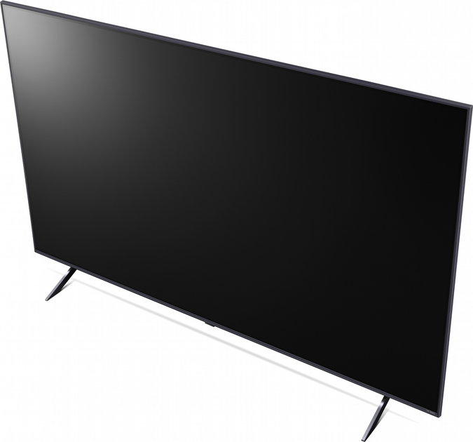 Телевизор LG QNED 75" 75QNED80T6A - изображение 11