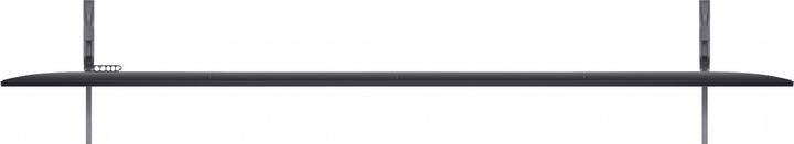 Телевизор LG QNED 75" 75QNED80T6A - изображение 12