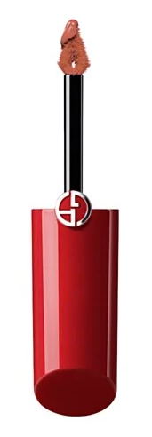 Помада для губ Giorgio Armani Lip Maestro Satin 02 Weekend Getaway 4ml - Фото 4 Помада для губ Giorgio Armani Lip Maestro Satin 02 Weekend Getaway 4ml - изображение 4