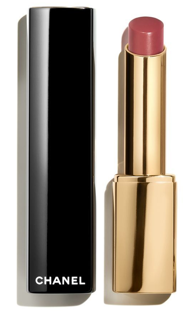 Помада для губ Chanel Rouge Allure L'extrait Lipstick 818 Rose Independant 2g - Фото 1 Помада для губ Chanel Rouge Allure L'extrait Lipstick 818 Rose Independant 2g - изображение 1