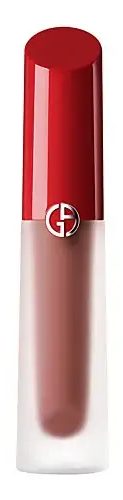 Помада для губ Giorgio Armani Lip Maestro Satin 03 Movie Night 4ml - Фото 1 Помада для губ Giorgio Armani Lip Maestro Satin 03 Movie Night 4ml - изображение 1