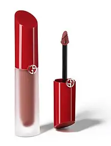 Помада для губ Giorgio Armani Lip Maestro Satin 03 Movie Night 4ml - Фото 2 Помада для губ Giorgio Armani Lip Maestro Satin 03 Movie Night 4ml - изображение 2