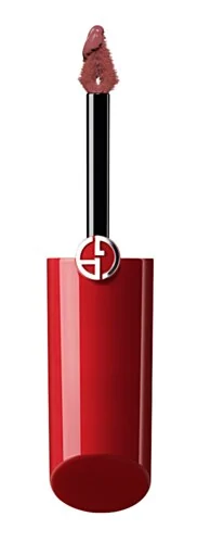 Помада для губ Giorgio Armani Lip Maestro Satin 03 Movie Night 4ml - Фото 3 Помада для губ Giorgio Armani Lip Maestro Satin 03 Movie Night 4ml - изображение 3