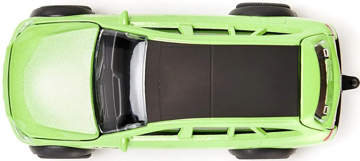 Model Siku Mercedes E-Class All-terrain (4006874023493) - obraz 5
