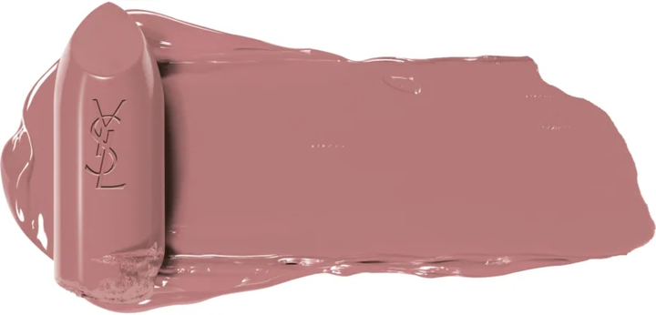 【送料無料・おまけ付き】YSL トーチェイユ・クレーム MM ルージュ Помада для губ Yves Saint Laurent Rouge Pur Couture Caring Satin