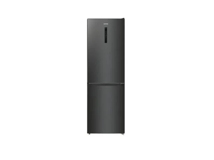 Холодильник Gorenje NRK619EABXL4 - зображення 2